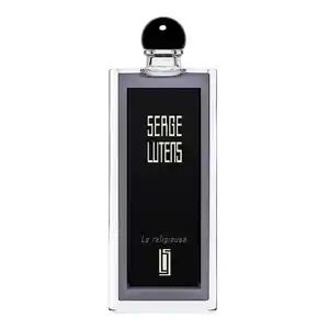 Serge Lutens - Collection Noire La religieuse Eau de Parfum 50 ml