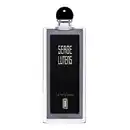 Bild 1 von Serge Lutens - Collection Noire La religieuse Eau de Parfum 50 ml