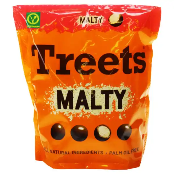 Bild 1 von Treets Malty