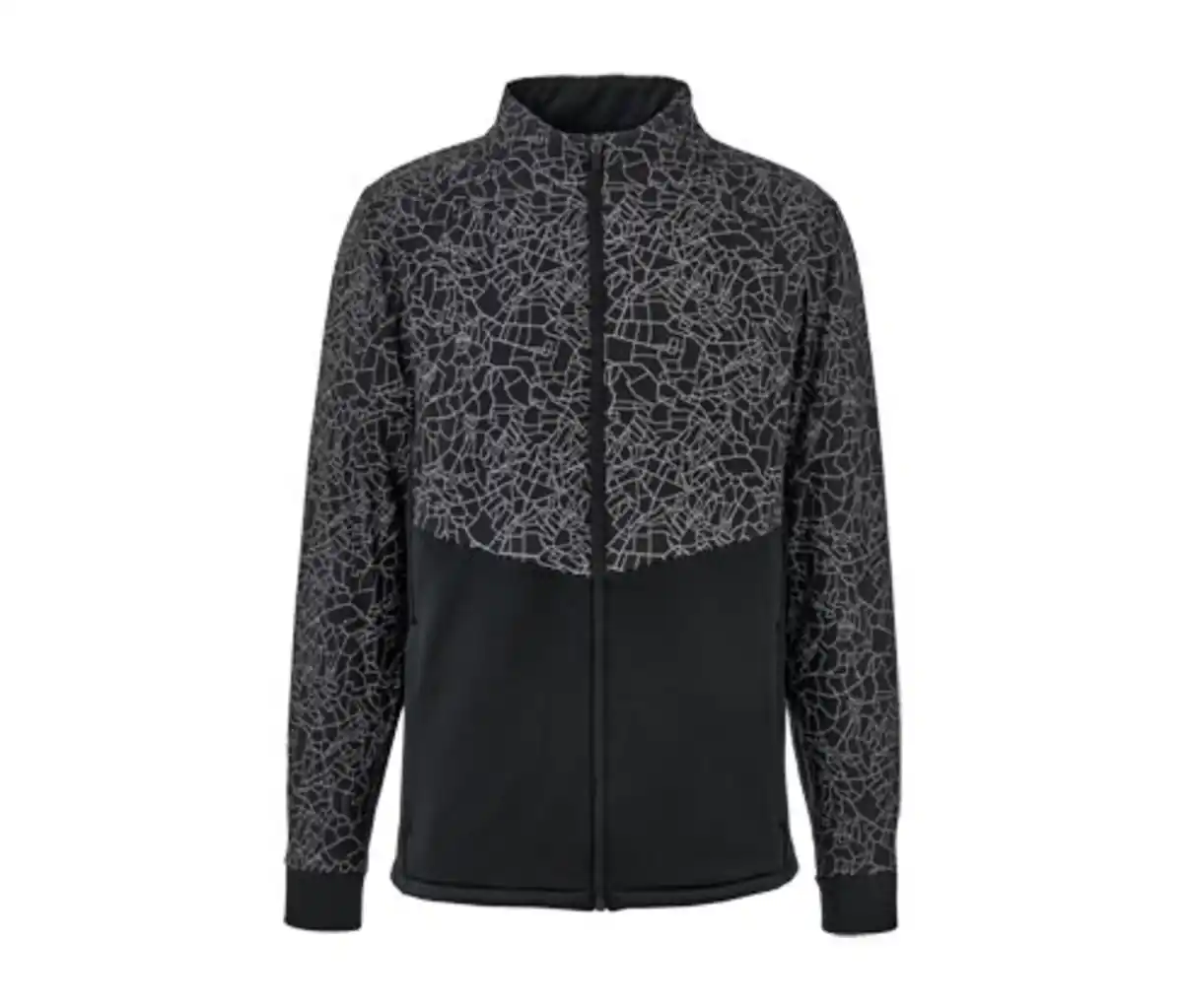 Bild 1 von Thermojacke