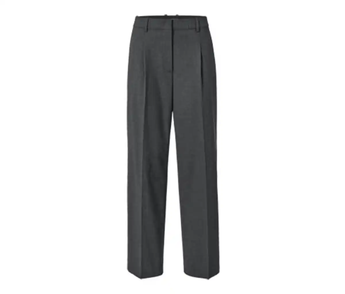 Bild 1 von Komfort-Webhose