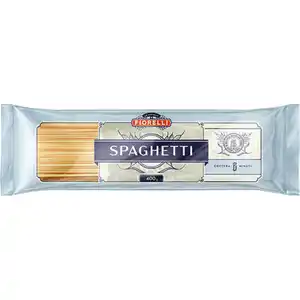 Fiorelli Spaghetti