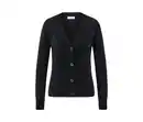 Bild 1 von Feinstrick-Cardigan mit Cashmere