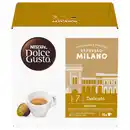 Bild 1 von Nescafé Dolce Gusto Espresso Milano, 16 Kapseln