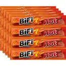 Bild 1 von BIFI Hot, 40er Pack