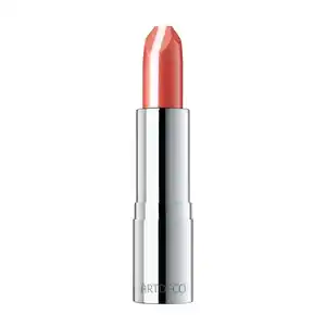 ARTDECO - Goddess of the Sun Hydra Care Lipstick Lippenstifte 3,5 g 30 - APRICOT OASIS