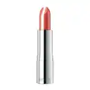 Bild 1 von ARTDECO - Goddess of the Sun Hydra Care Lipstick Lippenstifte 3,5 g 30 - APRICOT OASIS