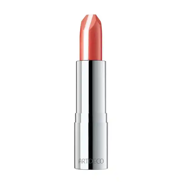 Bild 1 von ARTDECO - Goddess of the Sun Hydra Care Lipstick Lippenstifte 3,5 g 30 - APRICOT OASIS