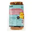 Bild 1 von Benfit High-Protein Toastbrot