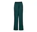 Bild 1 von Pyjamahose aus reiner Seide