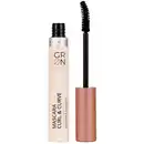 Bild 1 von GRN Shades of Nature - Mascara 9 ml