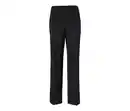 Bild 1 von Komfort-Jerseyhose