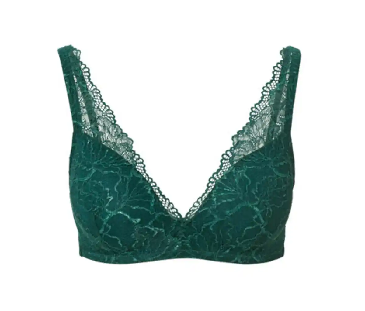 Bild 1 von Softschalen-BH