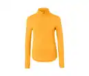 Bild 1 von Thermo-Funktionsshirt, neonorange