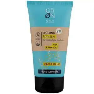 GRN Shades of Nature - Conditioner 150 ml