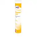 Bild 1 von EuRho Vital Vitamin C Brausetablette Orange