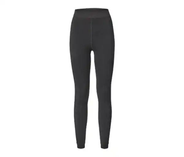 Bild 1 von Gefütterte Leggings