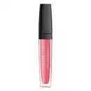 Bild 1 von ARTDECO - Lip Brilliance Lipgloss 5 ml 02 - STRAWBERRY GLAZE