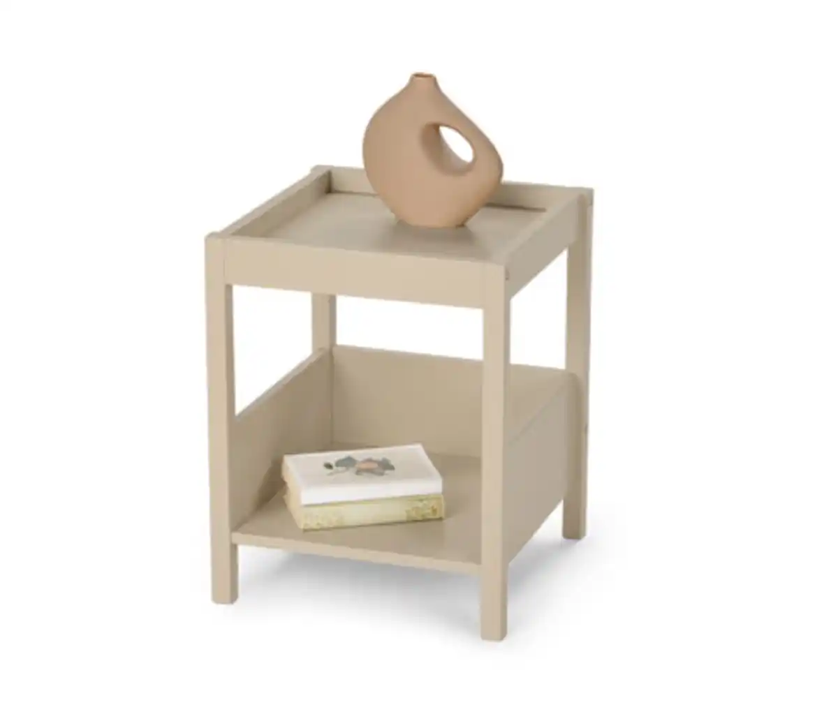 Bild 1 von Beistelltisch