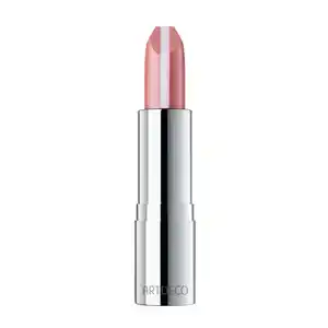 ARTDECO - Goddess of the Sun Hydra Care Lipstick Lippenstifte 3,5 g 20 - ROSE OASIS