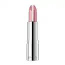 Bild 1 von ARTDECO - Goddess of the Sun Hydra Care Lipstick Lippenstifte 3,5 g 20 - ROSE OASIS