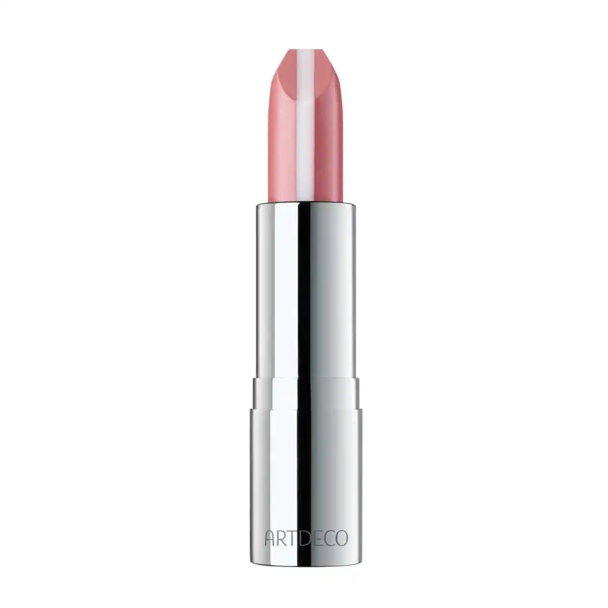 Bild 1 von ARTDECO - Goddess of the Sun Hydra Care Lipstick Lippenstifte 3,5 g 20 - ROSE OASIS