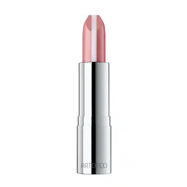 Bild 1 von ARTDECO - Goddess of the Sun Hydra Care Lipstick Lippenstifte 3,5 g 20 - ROSE OASIS