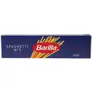 Bild 1 von 2 x Barilla Spaghetti No. 5