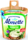 Bild 1 von Almette oder Almette Pur