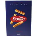 Bild 1 von Barilla 2 x Fusilli