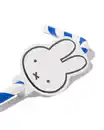 Bild 2 von 10er-Pack Papier-Trinkhalme, Miffy