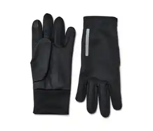 Windprotection-Thermohandschuhe