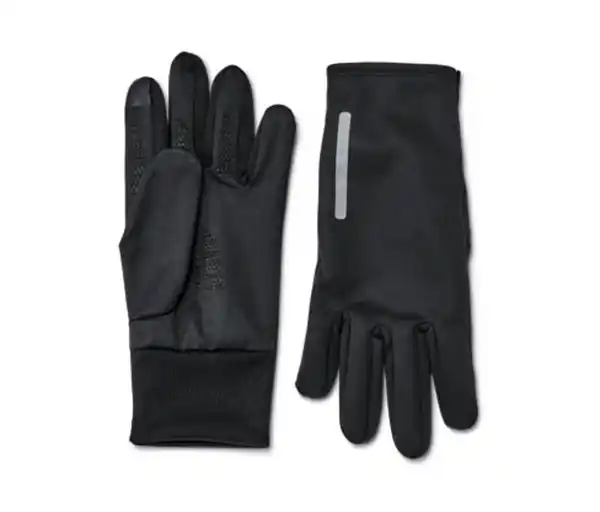 Bild 1 von Windprotection-Thermohandschuhe