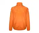 Bild 1 von Windprotection-Laufjacke, neonorange