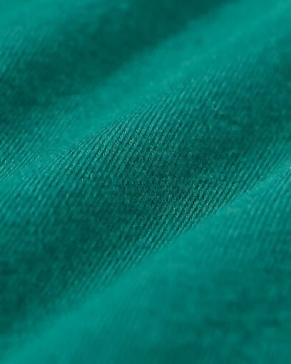 Bild 3 von Herren-Sweathose grün