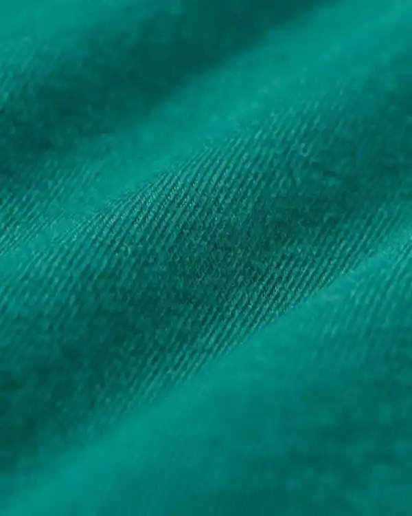 Bild 3 von Herren-Sweathose grün