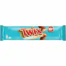 Bild 1 von Twix Salted Caramel, 10er Pack