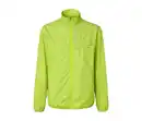 Bild 1 von Windprotection-Laufjacke, neonlime