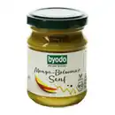 Bild 1 von Byodo BIO Senf Mango-Balsamico