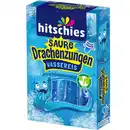 Bild 1 von Hitschler Hitschies Saure Drachenzungen Wassereis Blau