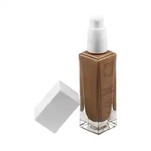 Ofra Cosmetics - Absolute Cover Foundation 30 ml #8.5