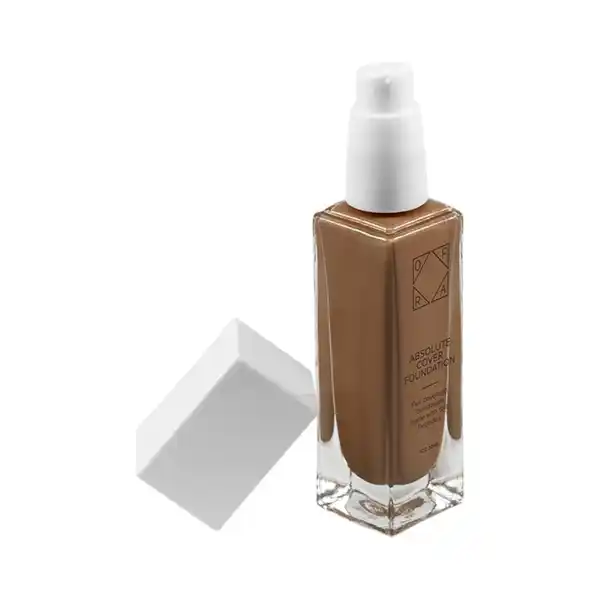 Bild 1 von Ofra Cosmetics - Absolute Cover Foundation 30 ml #8.5