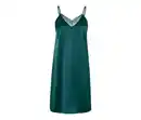 Bild 1 von Neglige aus reiner Seide