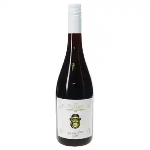 Don Fernando Wein 9,0%