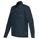 Bild 2 von S/F RIDER' S WIND JACKET M Herren - Windbreaker