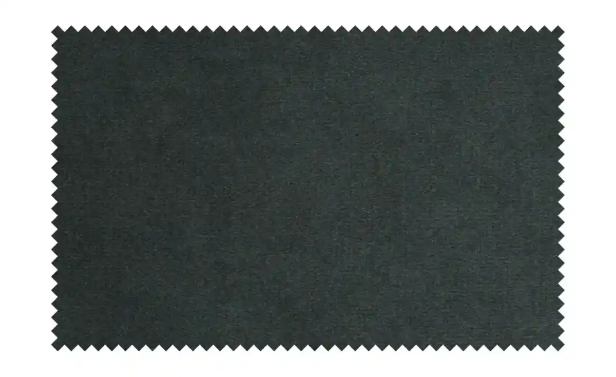 Bild 3 von como Kissen  Weihnachten ¦ grün ¦ Maße (cm): B: 30 Heimtextilien > Kissen > Dekokissen - Möbel Kraft