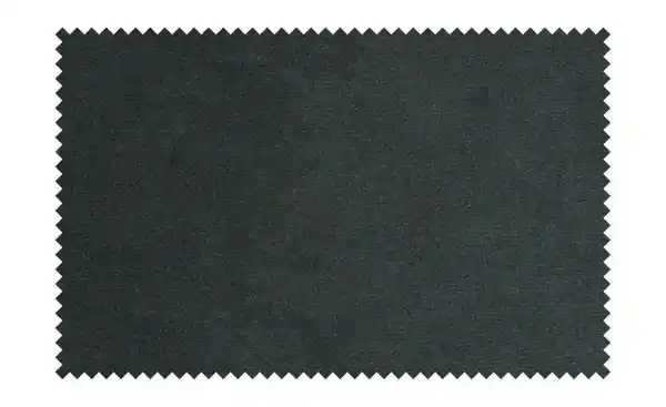 Bild 3 von como Kissen  Weihnachten ¦ grün ¦ Maße (cm): B: 30 Heimtextilien > Kissen > Dekokissen - Möbel Kraft