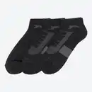 Bild 1 von Slazenger Herren-Socken, 3er Pack, Multicolored