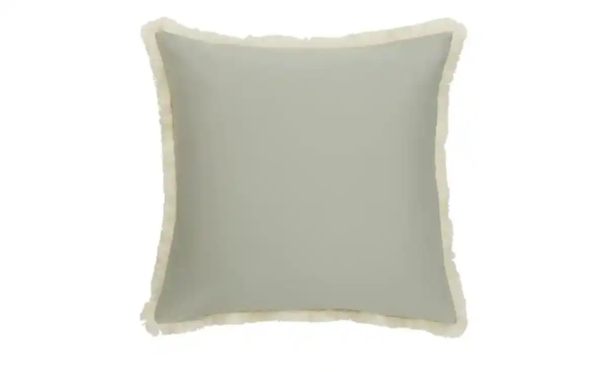 Bild 2 von como Kissen  Weihnachten ¦ Maße (cm): B: 45 Heimtextilien > Kissen > Dekokissen - Möbel Kraft