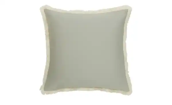 Bild 2 von como Kissen  Weihnachten ¦ Maße (cm): B: 45 Heimtextilien > Kissen > Dekokissen - Möbel Kraft